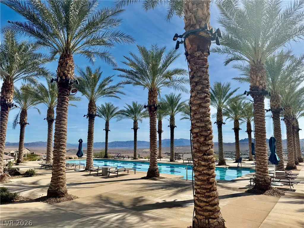 134 Sedona Sands, Henderson, NV 89011