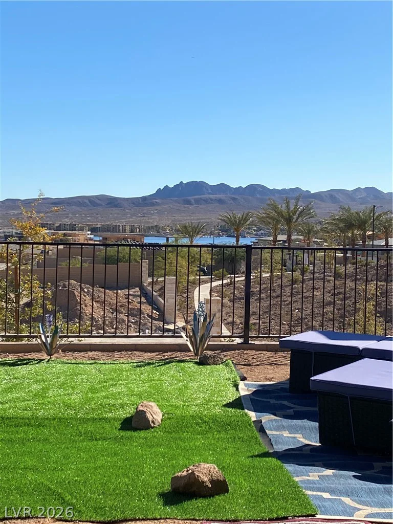 134 Sedona Sands, Henderson, NV 89011