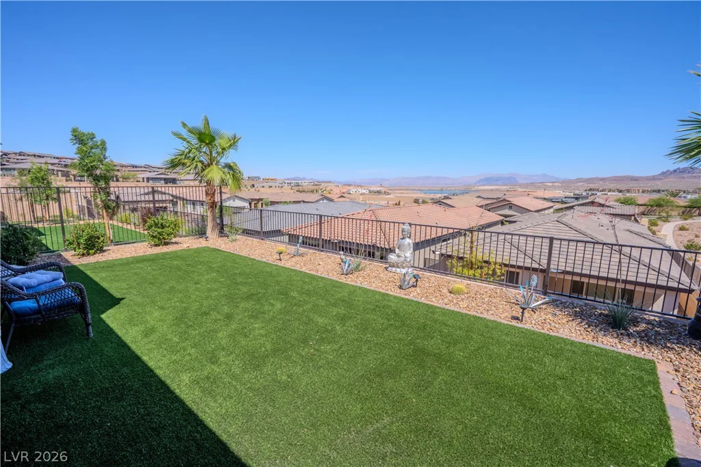 134 Sedona Sands, Henderson, NV 89011