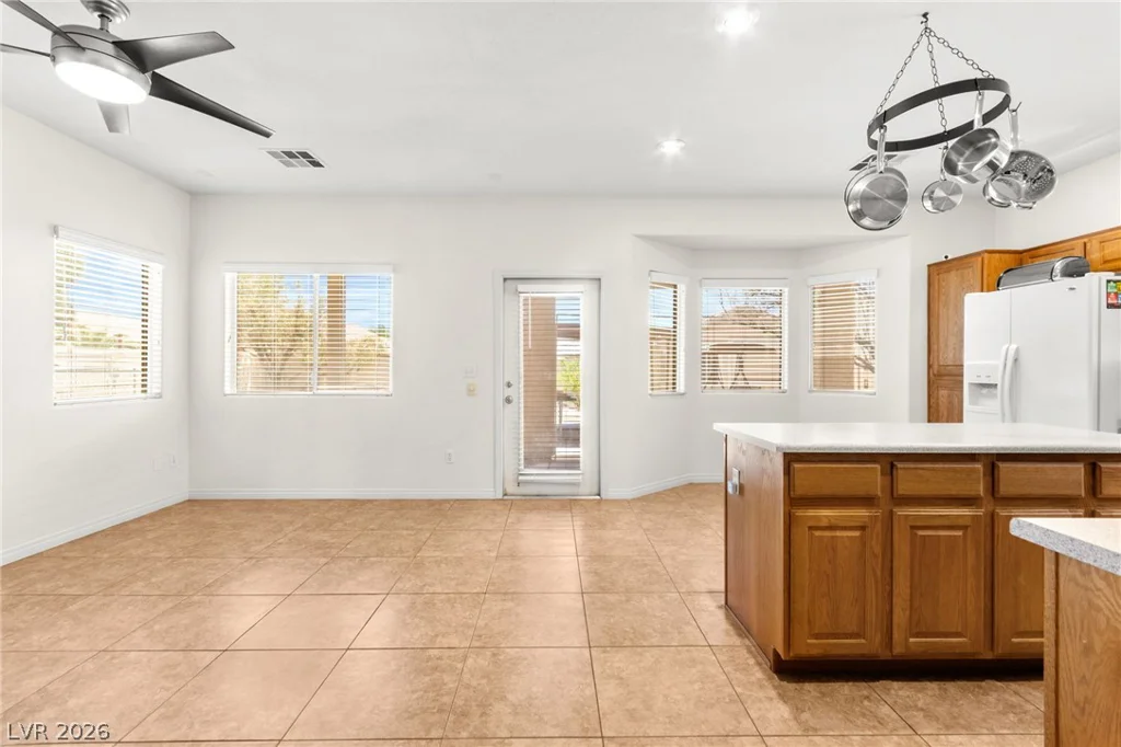 5220 Giallo Vista, North Las Vegas, NV 89031