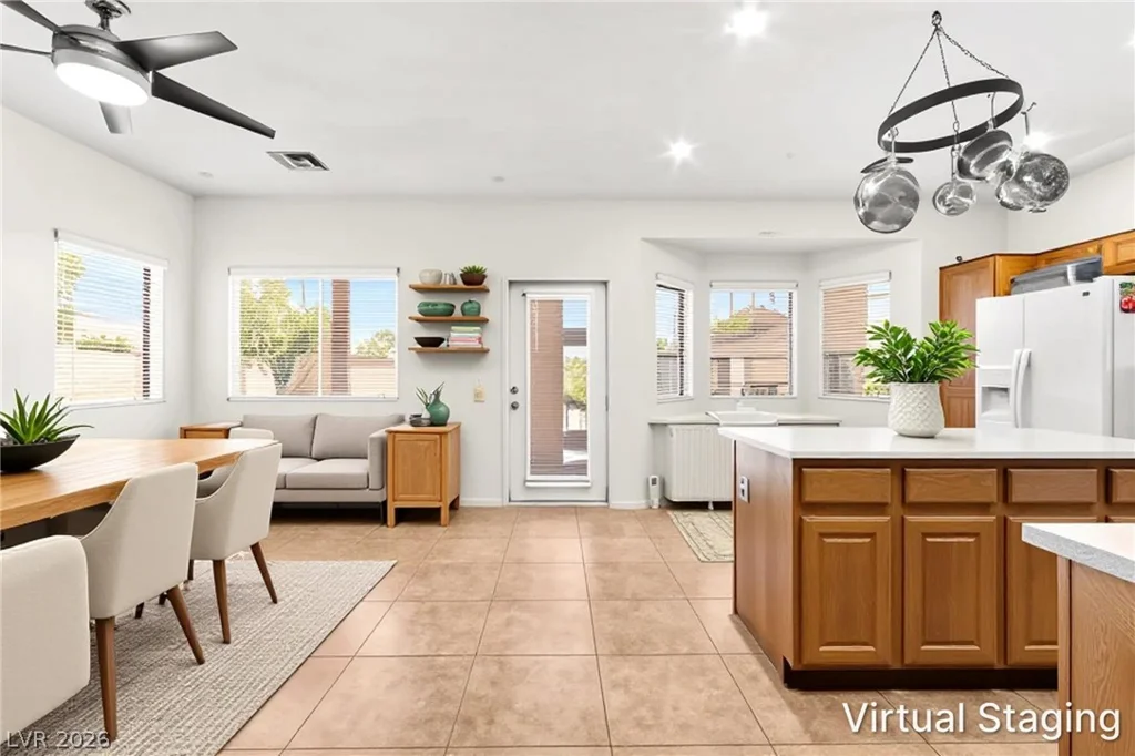 5220 Giallo Vista, North Las Vegas, NV 89031