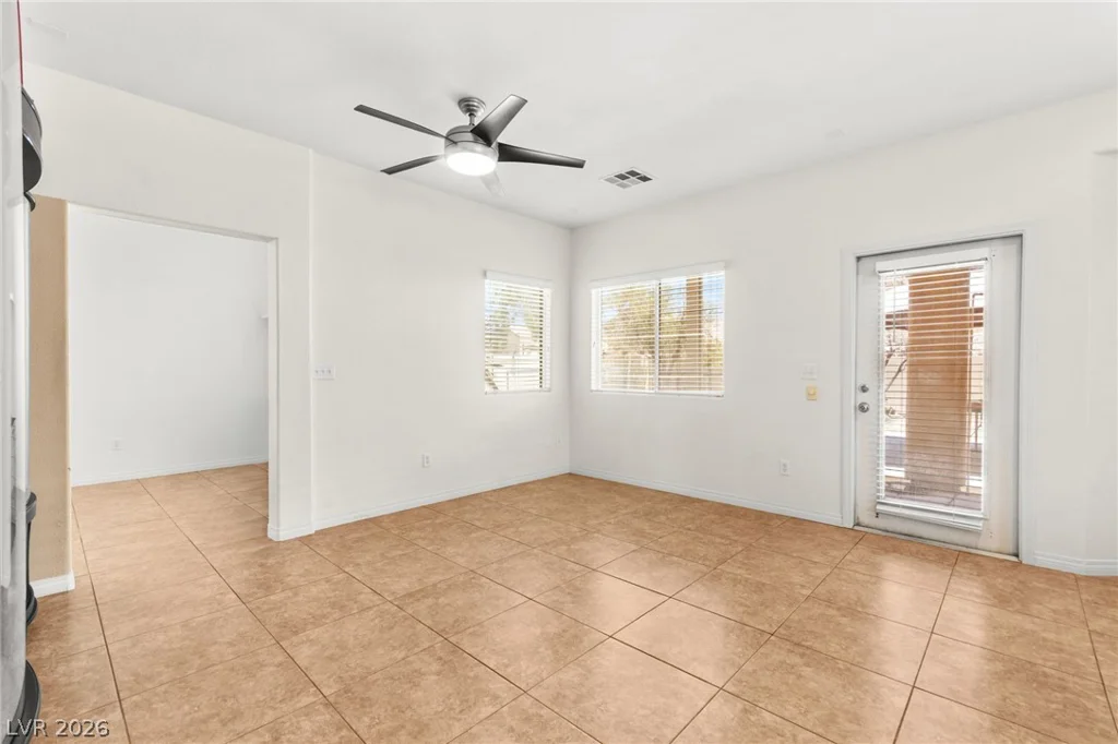 5220 Giallo Vista, North Las Vegas, NV 89031