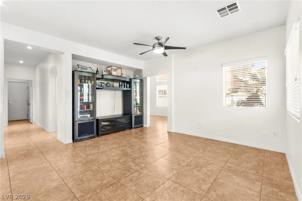 5220 Giallo Vista, North Las Vegas, NV 89031