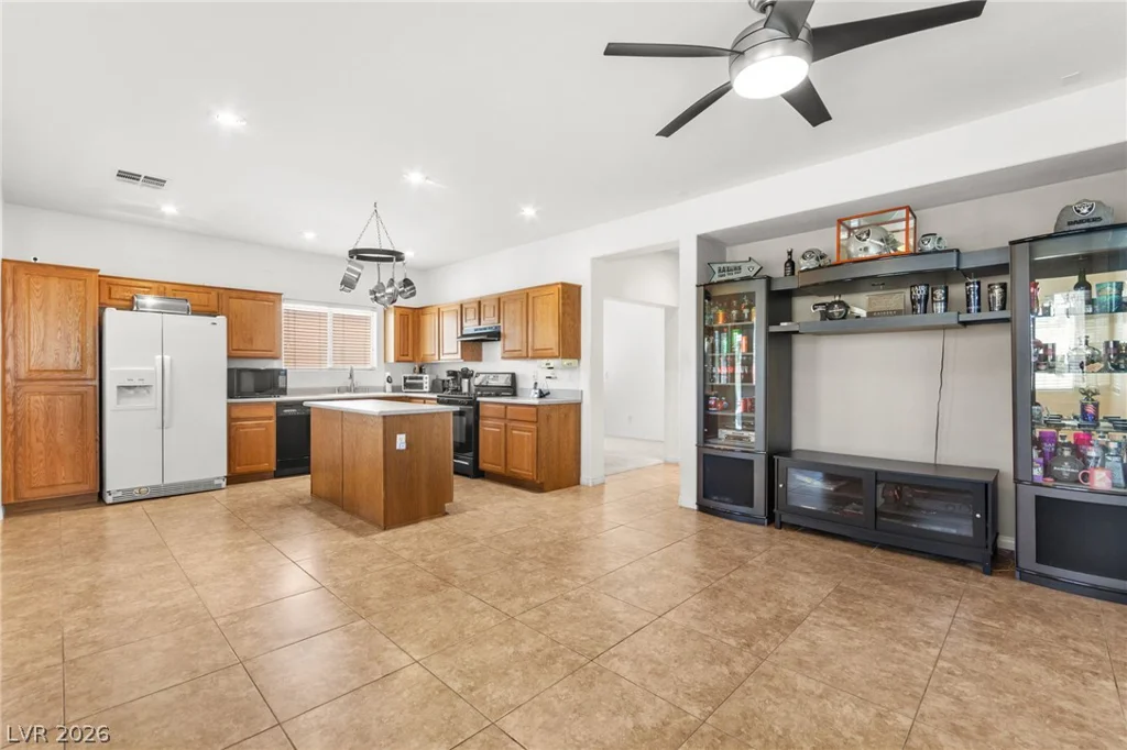 5220 Giallo Vista, North Las Vegas, NV 89031
