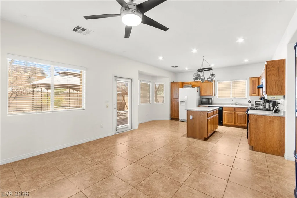 5220 Giallo Vista, North Las Vegas, NV 89031