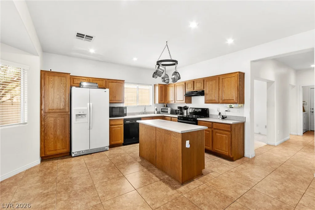 5220 Giallo Vista, North Las Vegas, NV 89031