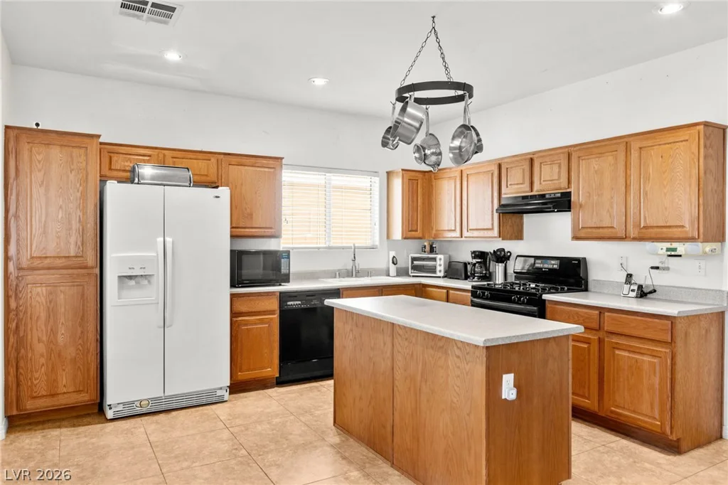 5220 Giallo Vista, North Las Vegas, NV 89031