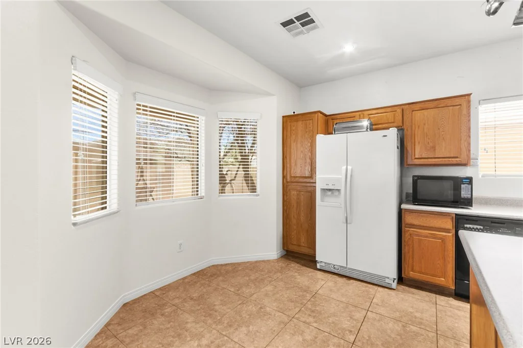 5220 Giallo Vista, North Las Vegas, NV 89031