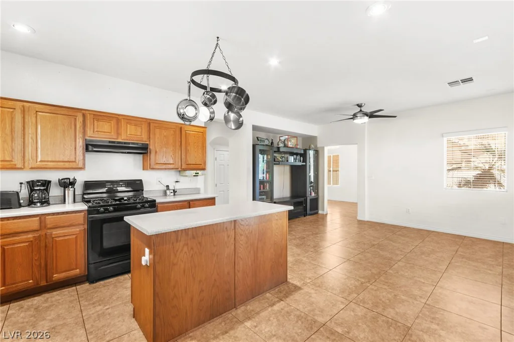 5220 Giallo Vista, North Las Vegas, NV 89031