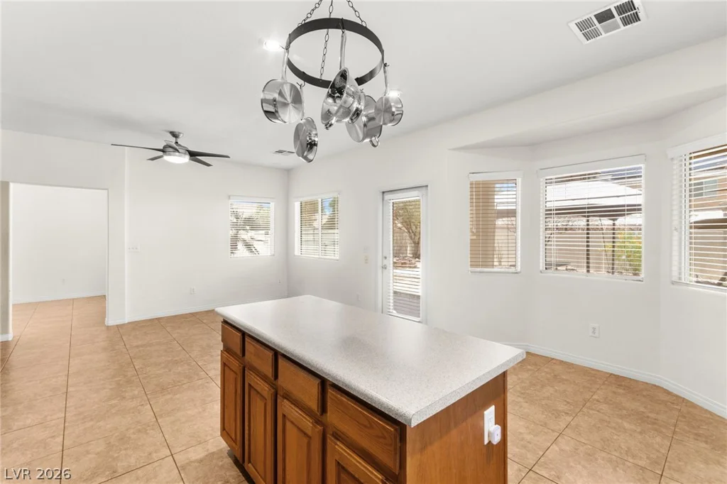 5220 Giallo Vista, North Las Vegas, NV 89031