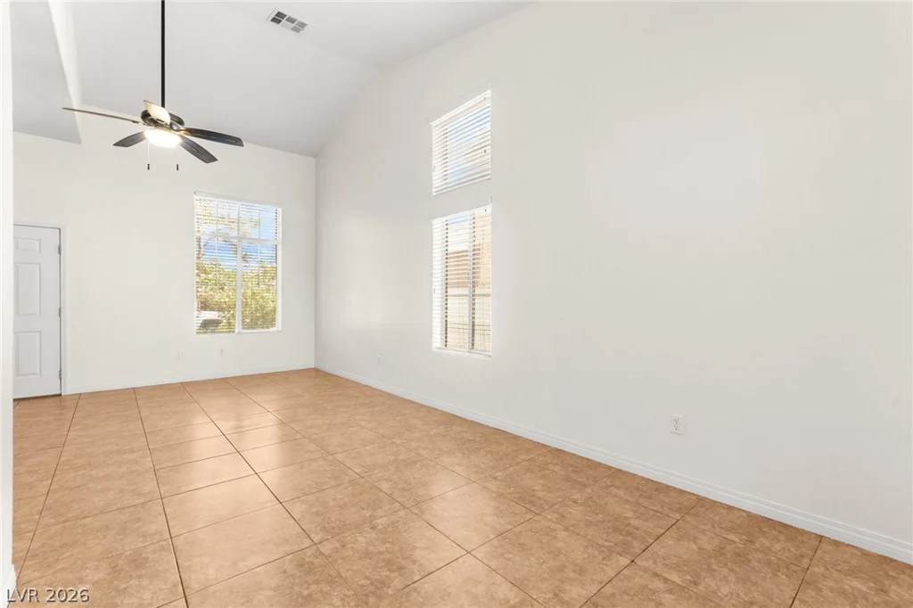 5220 Giallo Vista, North Las Vegas, NV 89031