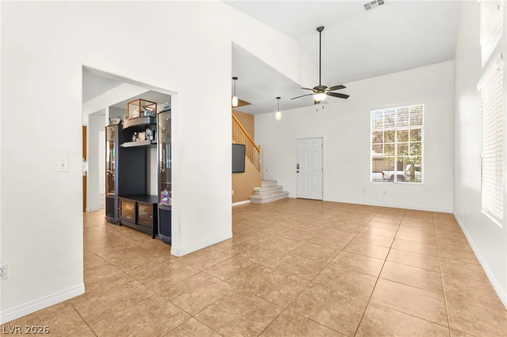 5220 Giallo Vista, North Las Vegas, NV 89031