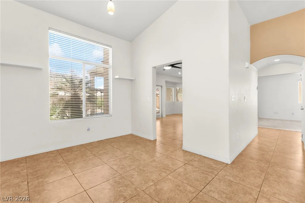 5220 Giallo Vista, North Las Vegas, NV 89031