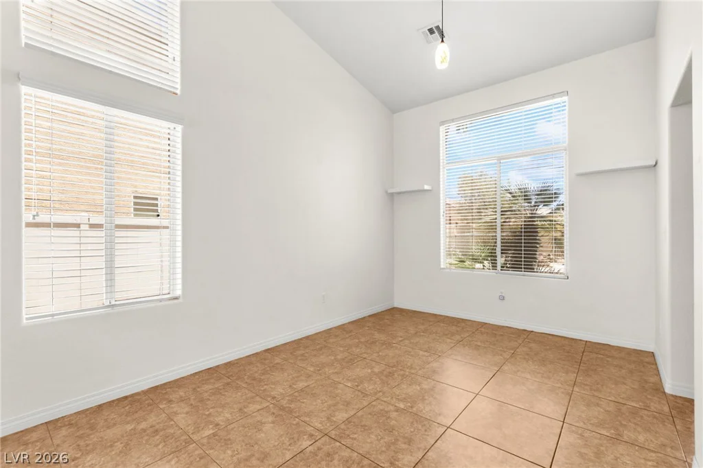 5220 Giallo Vista, North Las Vegas, NV 89031