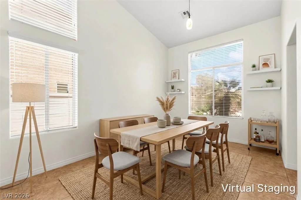 5220 Giallo Vista, North Las Vegas, NV 89031