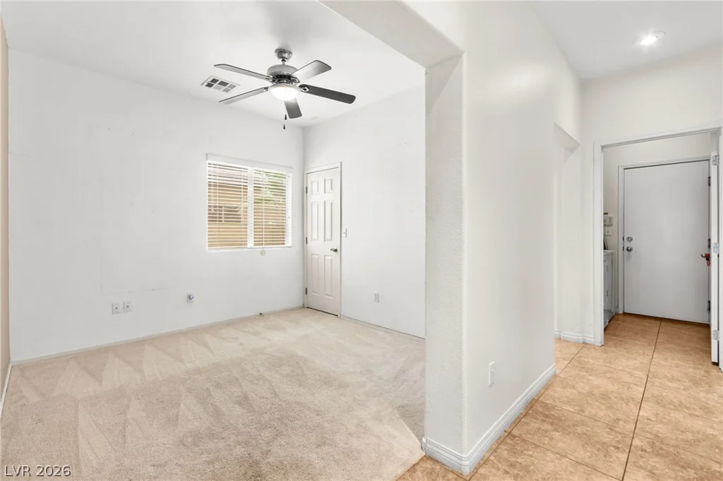 5220 Giallo Vista, North Las Vegas, NV 89031