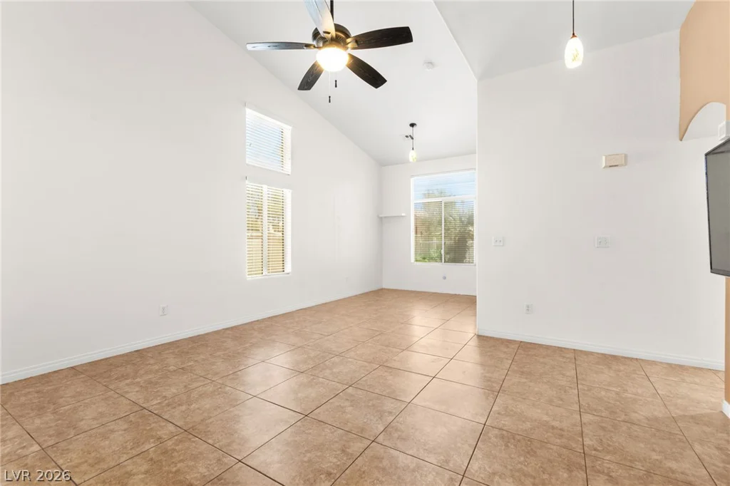 5220 Giallo Vista, North Las Vegas, NV 89031