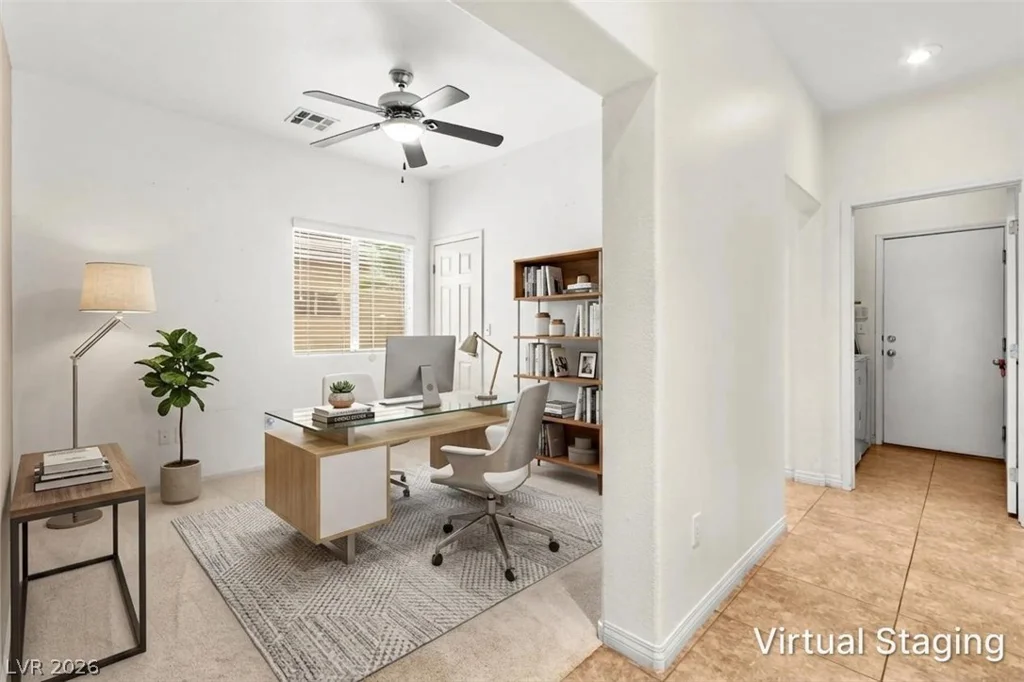 5220 Giallo Vista, North Las Vegas, NV 89031