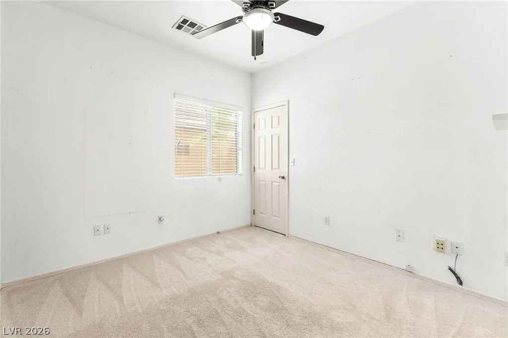 5220 Giallo Vista, North Las Vegas, NV 89031