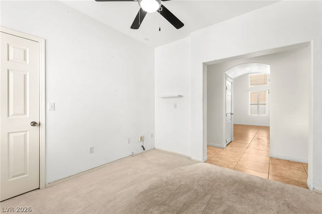 5220 Giallo Vista, North Las Vegas, NV 89031