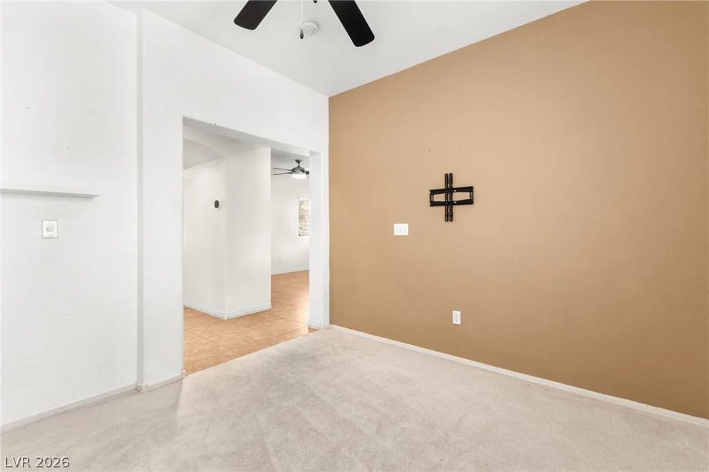 5220 Giallo Vista, North Las Vegas, NV 89031