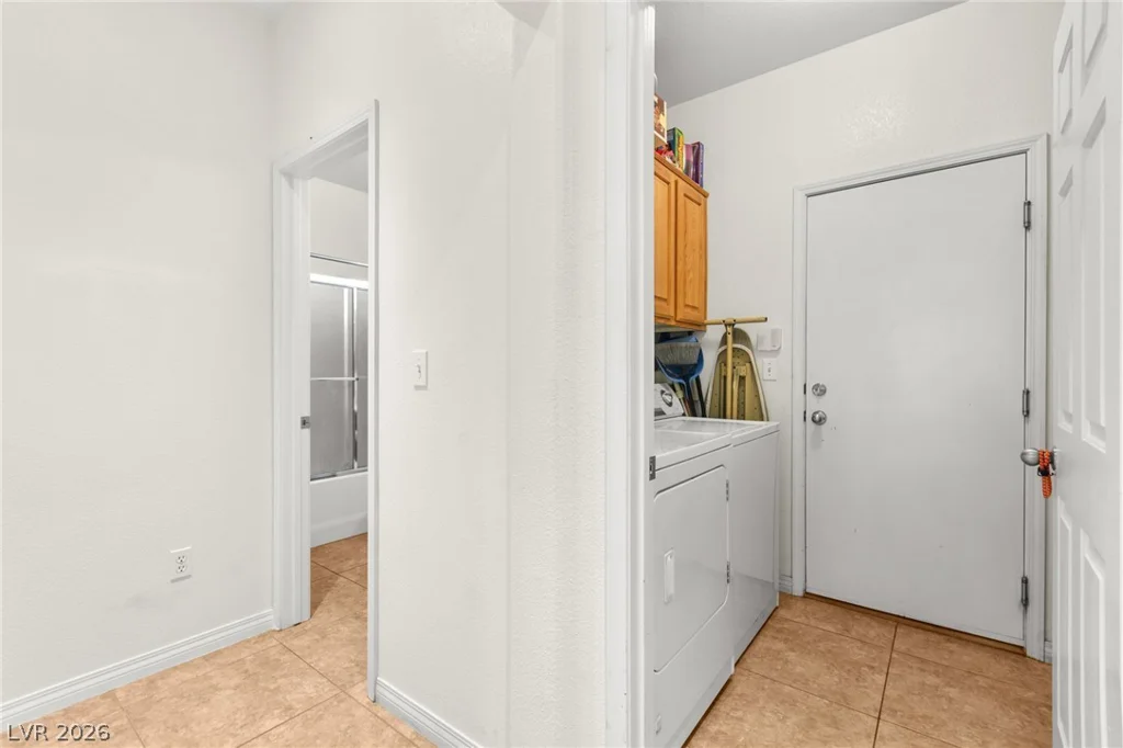 5220 Giallo Vista, North Las Vegas, NV 89031