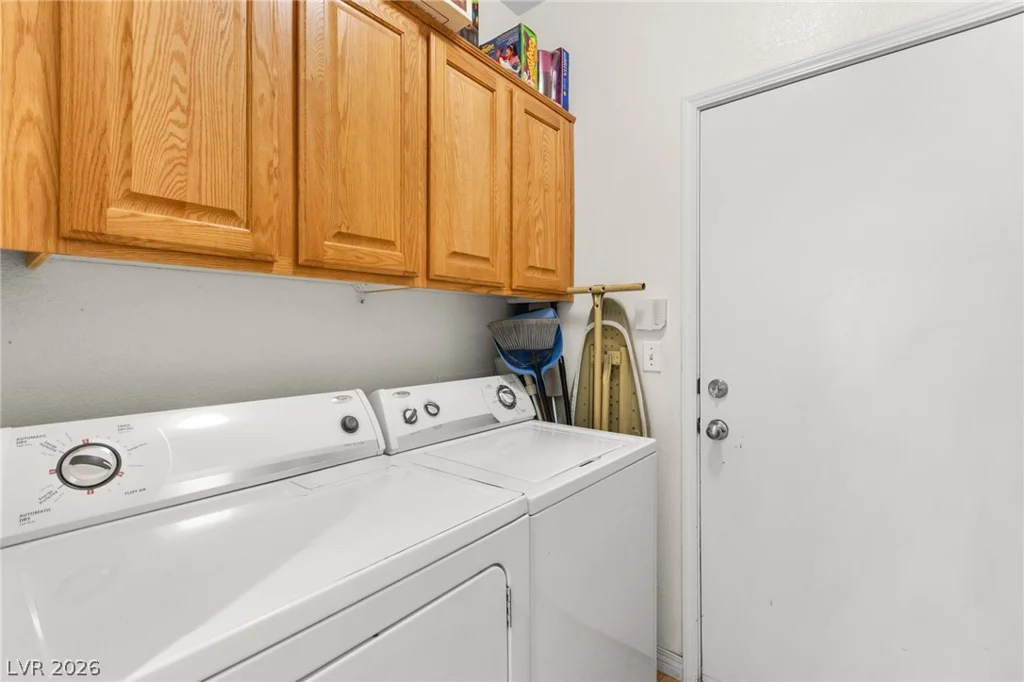 5220 Giallo Vista, North Las Vegas, NV 89031