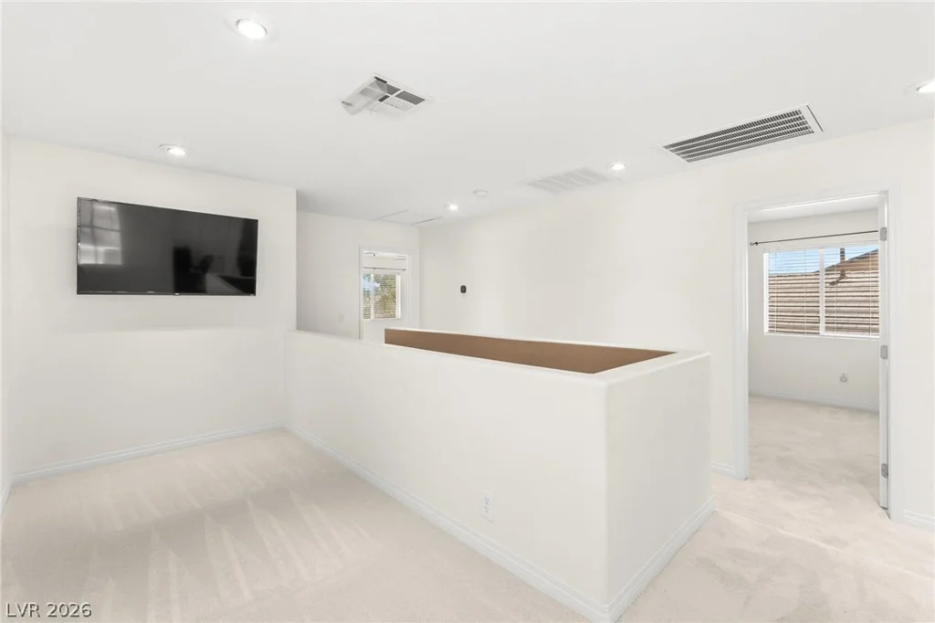 5220 Giallo Vista, North Las Vegas, NV 89031