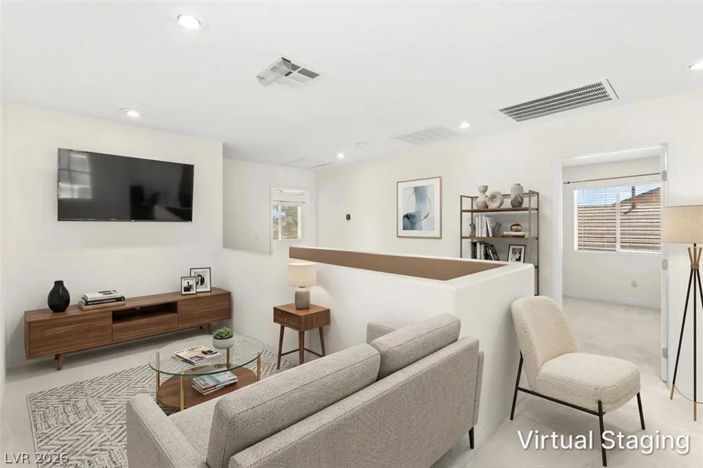 5220 Giallo Vista, North Las Vegas, NV 89031