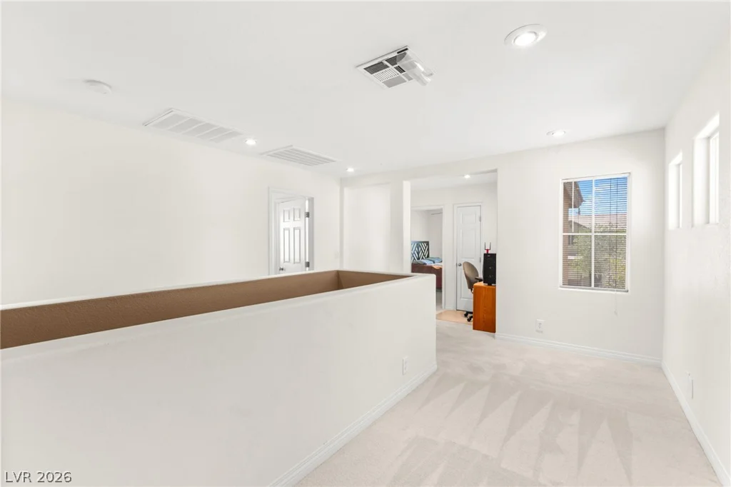 5220 Giallo Vista, North Las Vegas, NV 89031