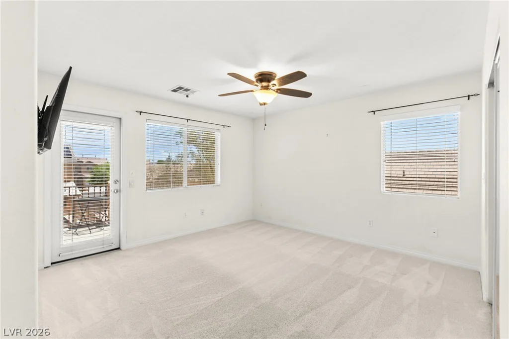 5220 Giallo Vista, North Las Vegas, NV 89031