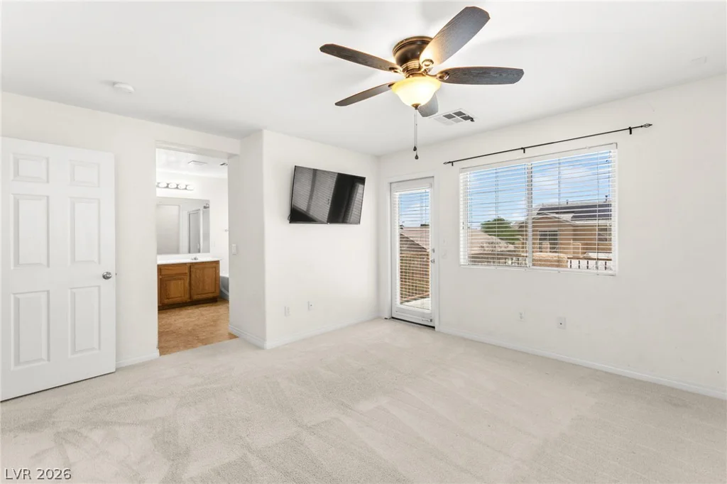 5220 Giallo Vista, North Las Vegas, NV 89031