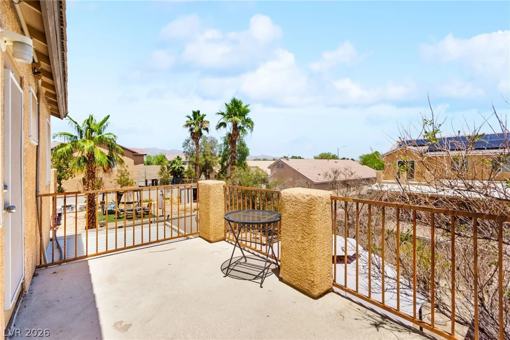 5220 Giallo Vista, North Las Vegas, NV 89031
