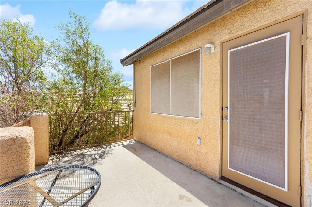 5220 Giallo Vista, North Las Vegas, NV 89031