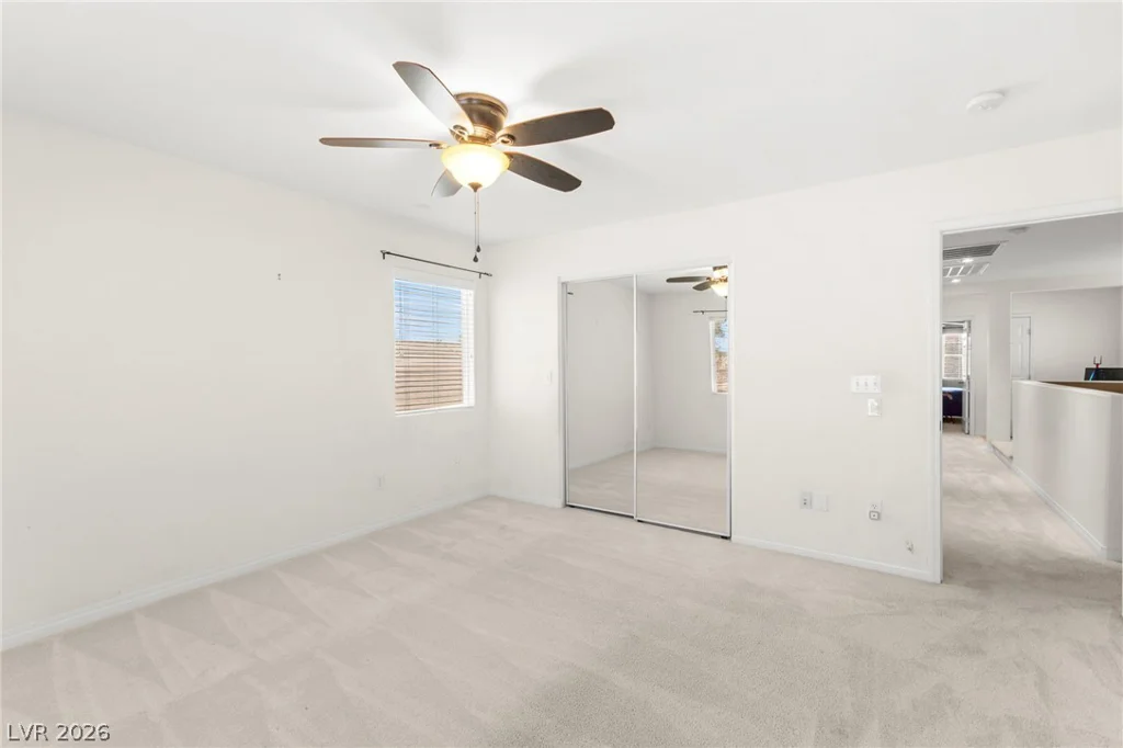 5220 Giallo Vista, North Las Vegas, NV 89031