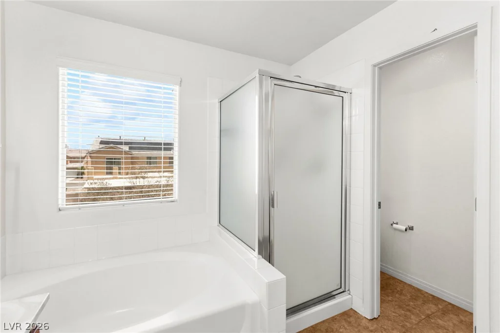 5220 Giallo Vista, North Las Vegas, NV 89031