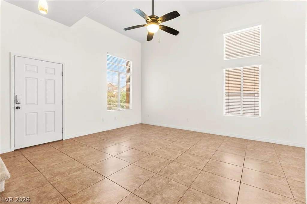 5220 Giallo Vista, North Las Vegas, NV 89031
