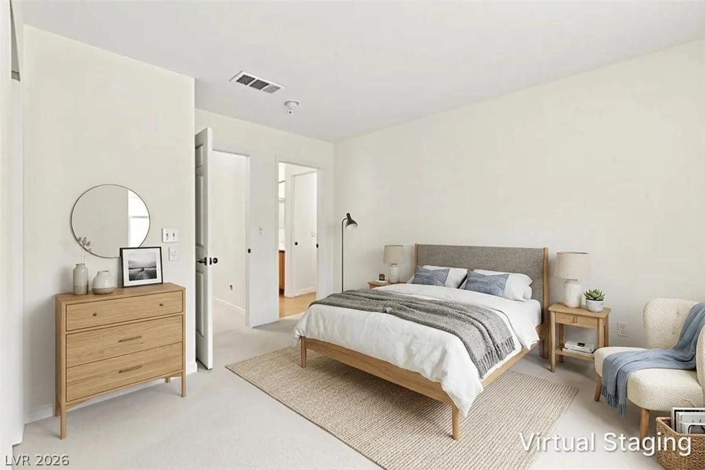 5220 Giallo Vista, North Las Vegas, NV 89031