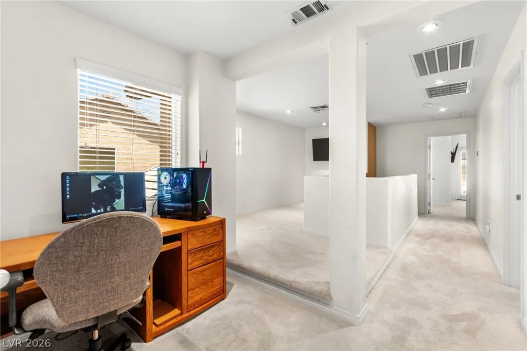 5220 Giallo Vista, North Las Vegas, NV 89031