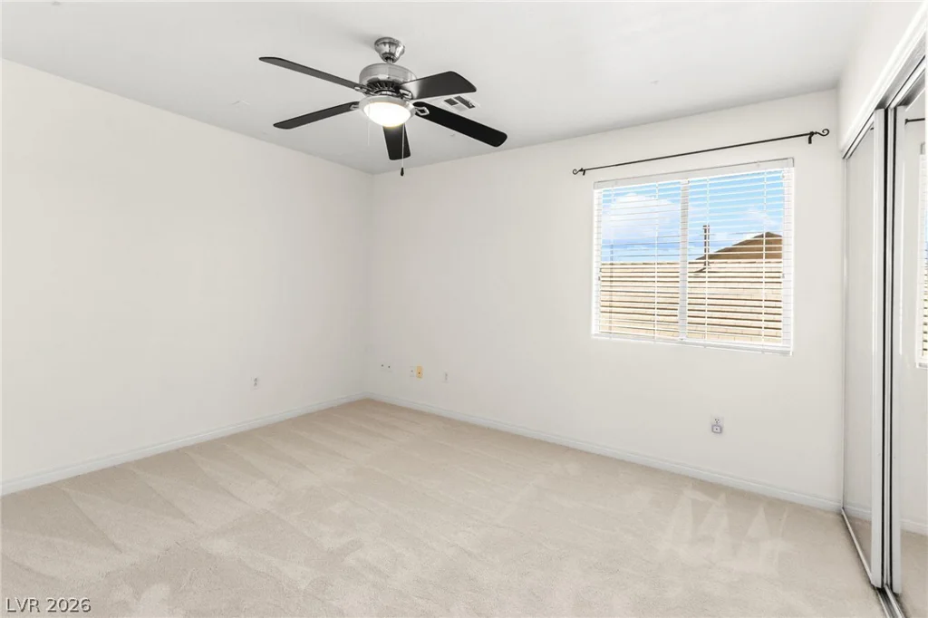 5220 Giallo Vista, North Las Vegas, NV 89031