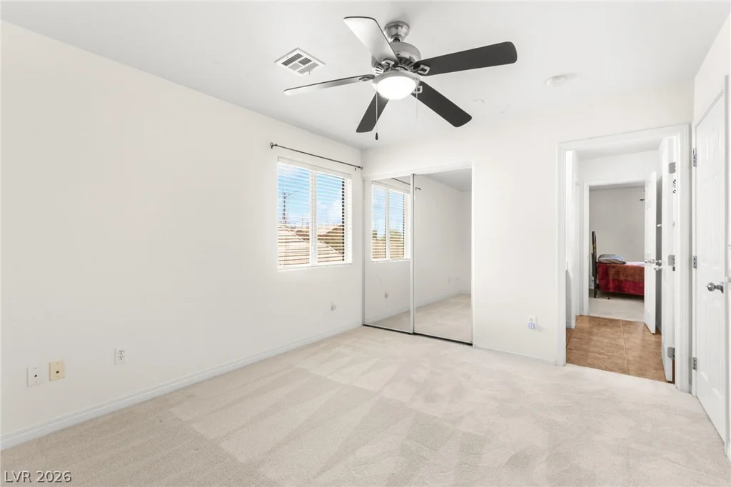 5220 Giallo Vista, North Las Vegas, NV 89031