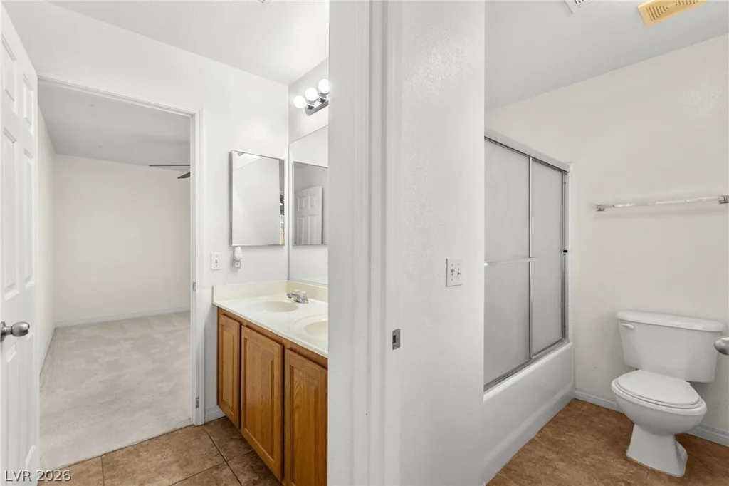 5220 Giallo Vista, North Las Vegas, NV 89031