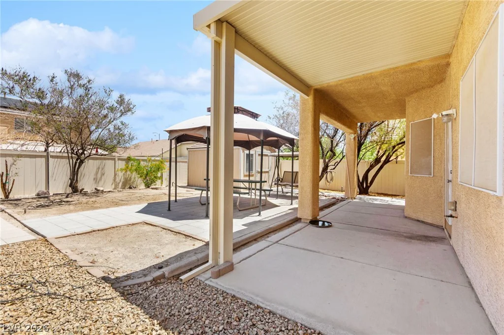 5220 Giallo Vista, North Las Vegas, NV 89031