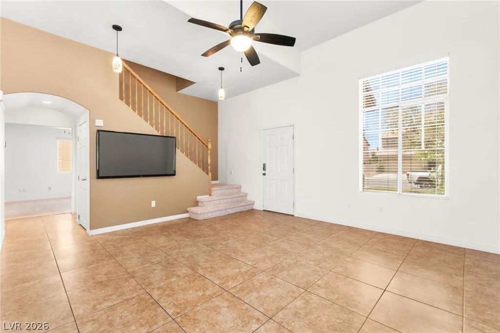5220 Giallo Vista, North Las Vegas, NV 89031