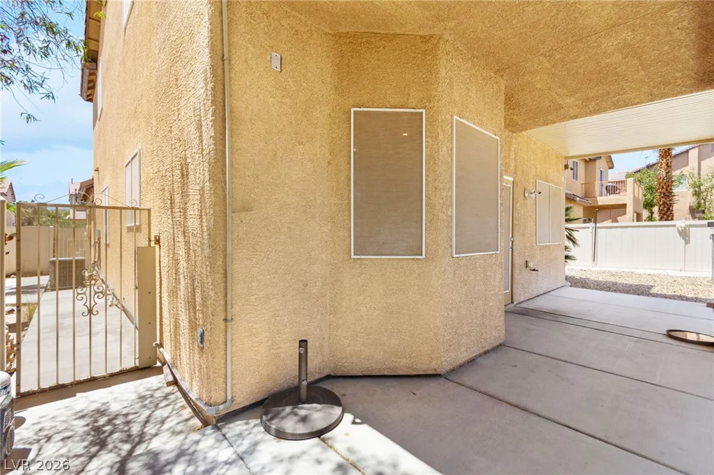 5220 Giallo Vista, North Las Vegas, NV 89031