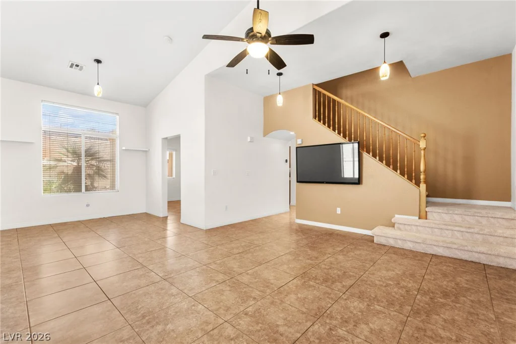 5220 Giallo Vista, North Las Vegas, NV 89031