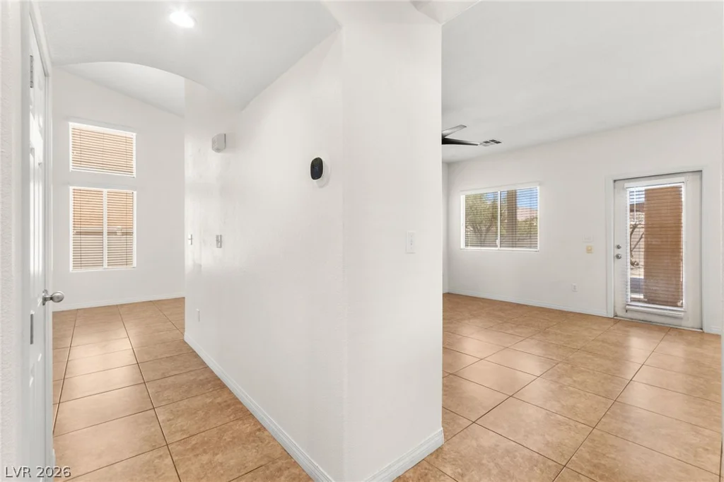 5220 Giallo Vista, North Las Vegas, NV 89031