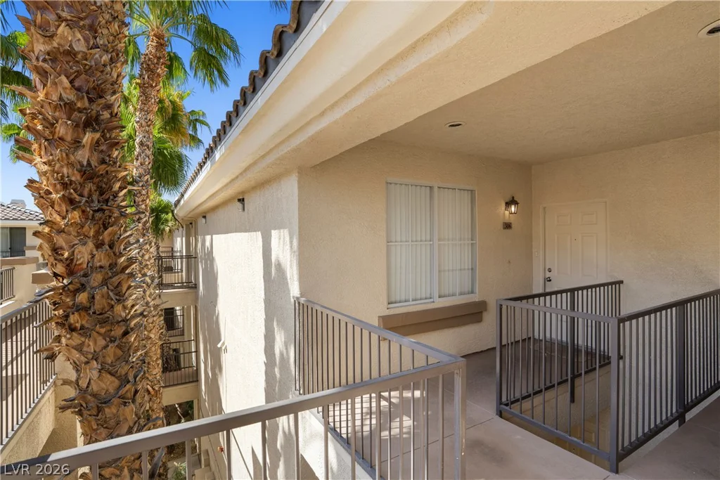 7155 Durango, Las Vegas, NV 89113