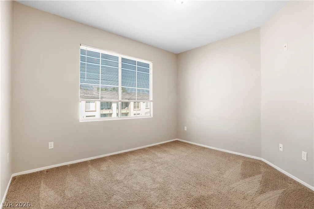 7155 Durango, Las Vegas, NV 89113