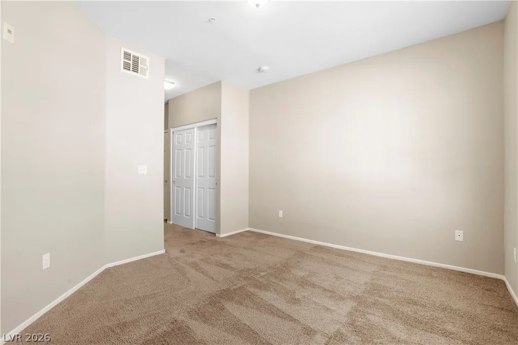 7155 Durango, Las Vegas, NV 89113